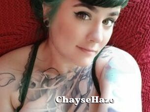 Chayse_Haze