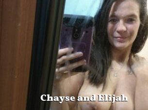 Chayse_and_Elijah