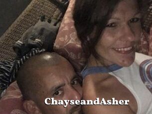Chayse_and_Asher