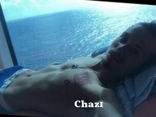 Chaz1