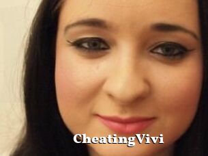 CheatingVivi