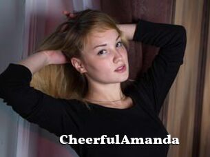 CheerfulAmanda