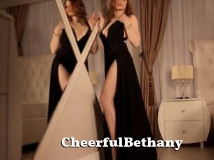 CheerfulBethany