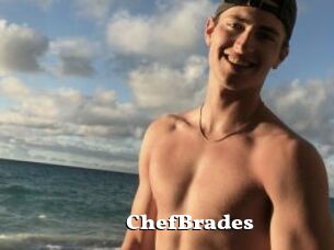 ChefBrades