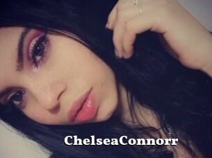 ChelseaConnorr