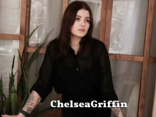 ChelseaGriffin
