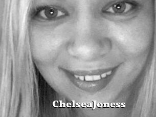 ChelseaJoness