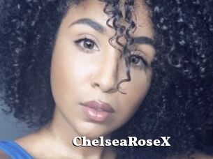 ChelseaRoseX
