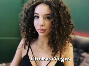 ChelseaVegas