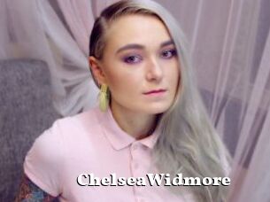 ChelseaWidmore