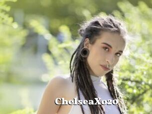 ChelseaXo20