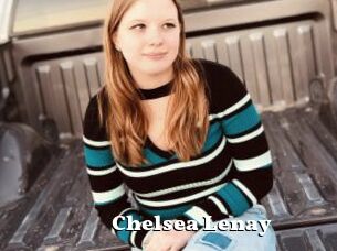Chelsea_Lenay