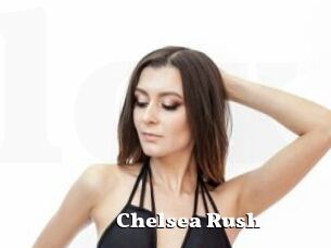 Chelsea_Rush
