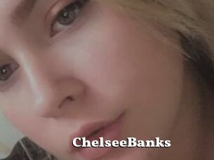 ChelseeBanks