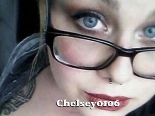 Chelsey0106
