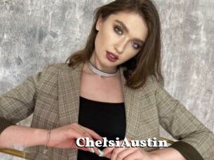 ChelsiAustin