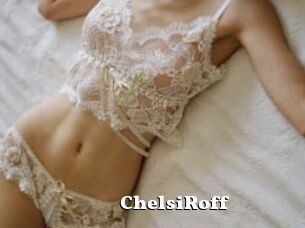 ChelsiRoff