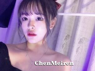 ChenMeiren