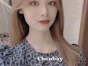 Chenbay