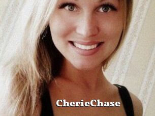 Cherie_Chase