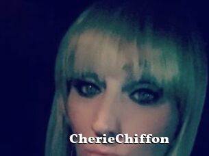 CherieChiffon