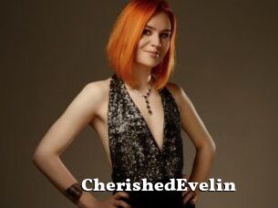 CherishedEvelin