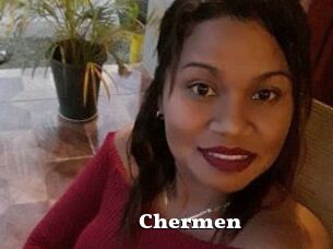 Chermen