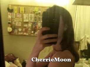 CherrieMoon