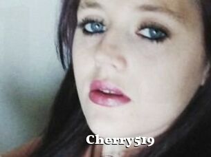 Cherry519