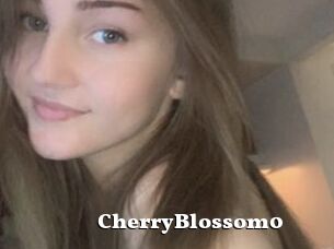 CherryBlossom0