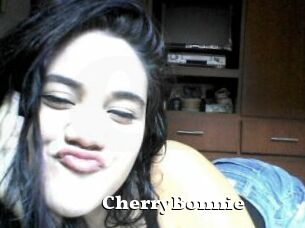 CherryBonnie