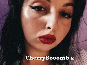 CherryBooomb_x