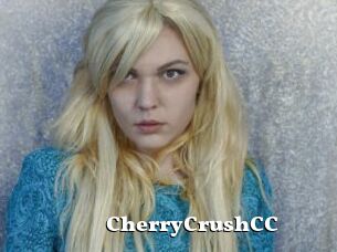 CherryCrushCC