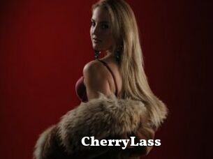 CherryLass