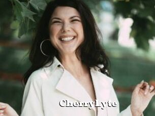 CherryLyte