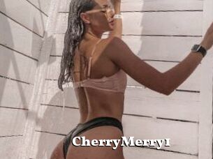 CherryMerry1