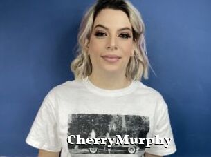 CherryMurphy