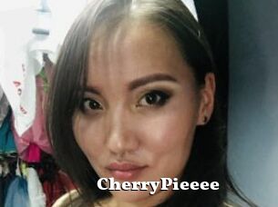 CherryPieeee