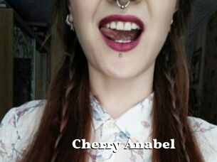 Cherry_Anabel