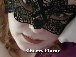 Cherry_Flame
