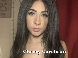 Cherry_Garcia_xo