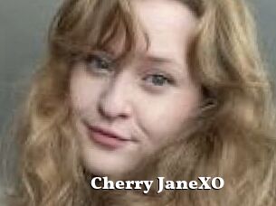 Cherry_JaneXO