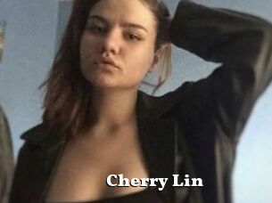 Cherry_Lin