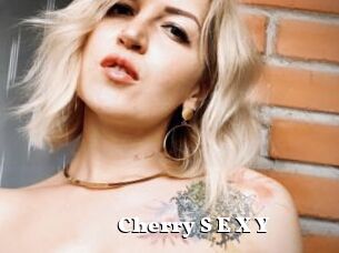 Cherry_S_E_X_Y