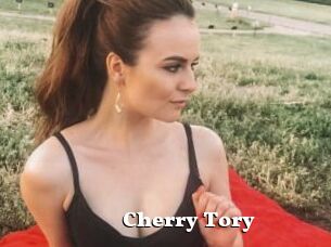 Cherry_Tory