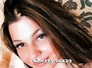 Cherry_sex29