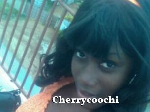 Cherrycoochi