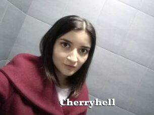 Cherryhell