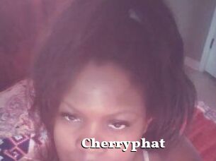 Cherryphat