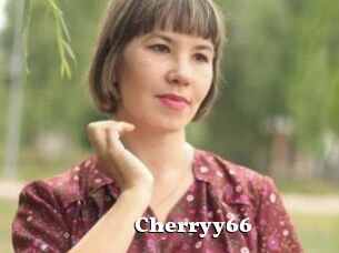 Cherryy66
